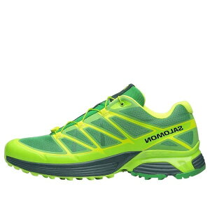 SALOMON �T������ �����Y �X�j�[�J�[ �ySALOMON x Feid XT-Pathway 'FXXOMOR' 491203�z �T�C�Y US_9.5(27.5cm)