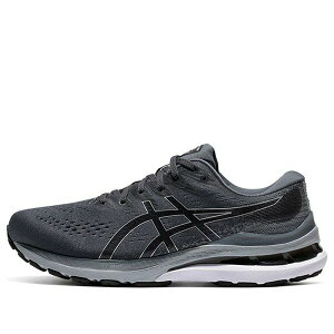 ASICS AVbNX Y Xj[J[ yASICS Gel-Kayano 28 4E Wide 'Carrier Grey' 1011B191-021z TCY US_9.5(27.5cm)