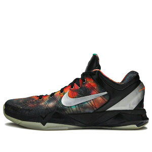 Nike �i�C�L �����Y �X�j�[�J�[ �yNike Zoom Kobe 7 'All Star - Galaxy' 520810-001�z �T�C�Y US_9.5(27.5cm)