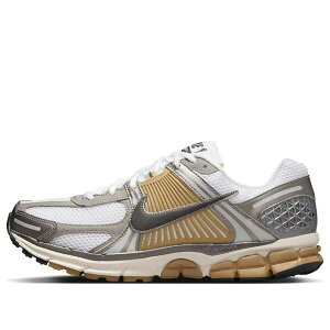 Nike �i�C�L �����Y �X�j�[�J�[ �yNike Air Zoom Vomero 5 'Metallic Pewter' FJ4151-006�z �T�C�Y US_6(24.0cm)
