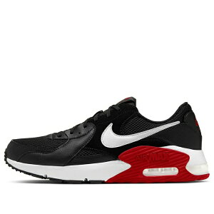 Nike �i�C�L �����Y �X�j�[�J�[ �yNike Air Max Excee 'Bred' CD4165-005�z �T�C�Y US_10(28.0cm)