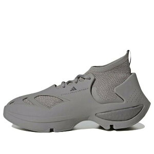 adidas �A�f�B�_�X �����Y �X�j�[�J�[ �yadidas Stella McCartney Sportswear Run 'Dove Grey' GY4514�z �T�C�Y US_7(25.0cm)