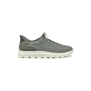 �W�F�I�b�N�X �����Y �X�j�[�J�[ �V���[�Y SPHERICA PLUS - Trainers - dark grey