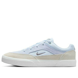 Nike �i�C�L �����Y �X�j�[�J�[ �yNike SB Malor 'Football Grey Photon Dust' FV6064-007�z �T�C�Y US_9(27.0cm)