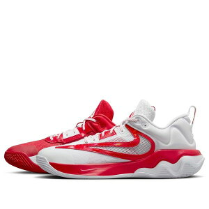 Nike �i�C�L �����Y �X�j�[�J�[ �yNike Giannis Immortality 3 'All-Star' FV4057-600�z �T�C�Y US_11(29.0cm)