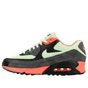 Nike �i�C�L �����Y �X�j�[�J�[ �yNike Air Max 90 Essential 'Vapor' 537384-303�z �T�C�Y US_11(29.0cm)