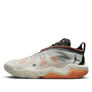 Jordan �W���[�_�� �����Y �X�j�[�J�[ �yAir Jordan Why Not Zer0.6 'Rattan' DO7189-002�z �T�C�Y US_11.5(29.5cm)