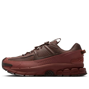 Nike �i�C�L �����Y �X�j�[�J�[ �yNike Zoom Vomero 5 'Baroque Brown' HV6901-200�z �T�C�Y US_9(27.0cm)