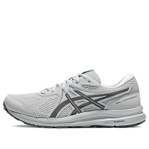 ASICS AVbNX Y Xj[J[ yASICS Gel-Contend 7 Sneakers 'Grey' 1011B730-020z TCY US_9.5(27.5cm)