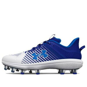 [h LOW }CN`bvX TPU 3025591