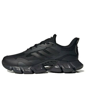 adidas �A�f�B�_�X �����Y �X�j�[�J�[ �yadidas Climacool 'Core Black' IF0640�z �T�C�Y US_11(29.0cm)