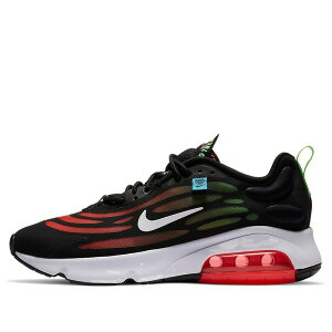 Nike �i�C�L �����Y �X�j�[�J�[ �yNike Air Max Exosense SE 'Worldwide Pack - Black' CV3016-001�z �T�C�Y US_7.5(25.5cm)