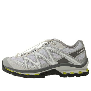 SALOMON �T������ �����Y �X�j�[�J�[ �ySALOMON XT-Quest 'Lunar Rock Ftw Silver' 491475�z �T�C�Y US_10.5(28.5cm)