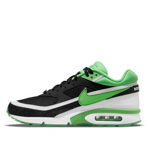 Nike �i�C�L �����Y �X�j�[�J�[ �yNike Air Max BW 'Rotterdam' DJ9786-001�z �T�C�Y US_7(25.0cm)