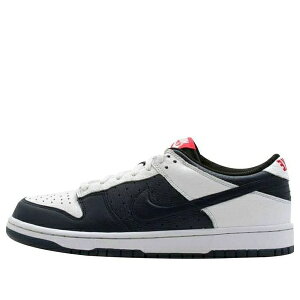 Nike �i�C�L �����Y �X�j�[�J�[ �yNike Dunk Low Cl 'Jordan Pack' 304714-442�z �T�C�Y US_9.5(27.5cm)