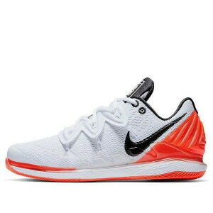Nike �i�C�L �����Y �X�j�[�J�[ �yNike Air Zoom Vapor X 'Kyrie 5 Hot Lava' BQ5952-100�z �T�C�Y US_10(28.0cm)
