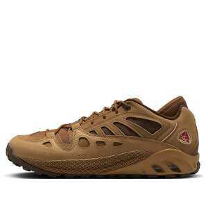 Nike �i�C�L �����Y �X�j�[�J�[ �yNike ACG Air Exploraid 'Flax' FV2925-200�z �T�C�Y US_10.5(28.5cm)