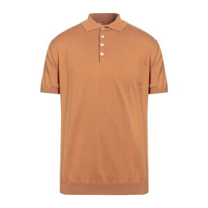 yz _jG tBG] Y jbg&Z[^[ AE^[ Sweaters Beige