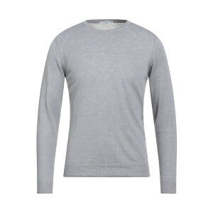 yz JO Y jbg&Z[^[ AE^[ Sweaters Grey