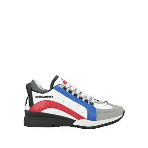 yz fB[XNGA[h Y Xj[J[ V[Y Sneakers Grey