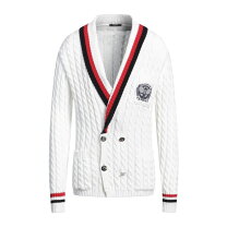 楽天市場】balmain（カーディガン｜トップス）：メンズファッションの通販
