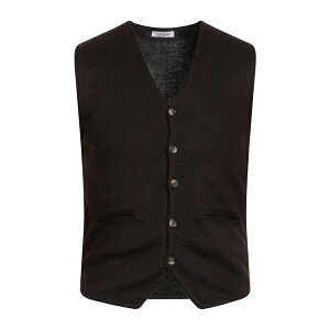 yz WtF[ Y jbg&Z[^[ AE^[ Cardigans Brown