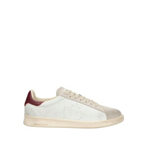 yz fB[XNGA[h Y Xj[J[ V[Y Sneakers White