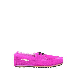 yz }j Y hXV[Y V[Y Lace-up shoes Pink