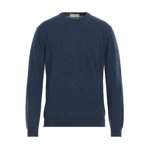 yz JV~AJpj[ Y jbg&Z[^[ AE^[ Sweaters Blue