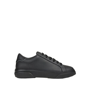 yz fB[XNGA[h Y Xj[J[ V[Y Sneakers Black