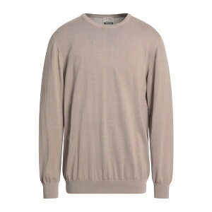 yz we[W Y jbg&Z[^[ AE^[ Sweaters Beige
