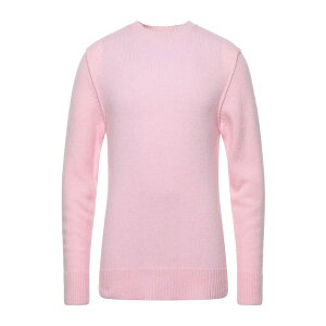 yz uCAEf[Y Y jbg&Z[^[ AE^[ Sweaters Pink