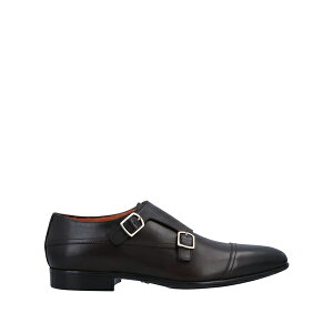 yz Tg[j Y Xb|E[t@[ V[Y Loafers Brown