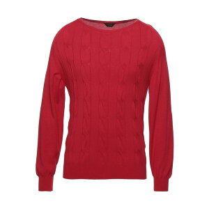 yz GC`GXACI[ Y jbg&Z[^[ AE^[ Sweaters Red