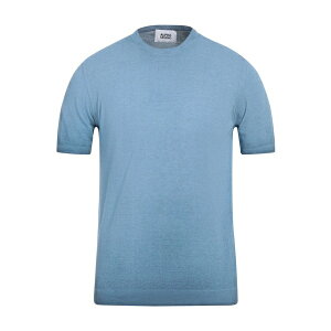 yz At@X e[fBI Y jbg&Z[^[ AE^[ Sweaters Azure