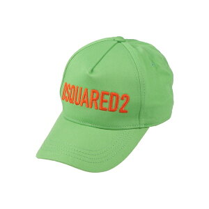 yz fB[XNGA[h Y Xq ANZT[ Hats Green