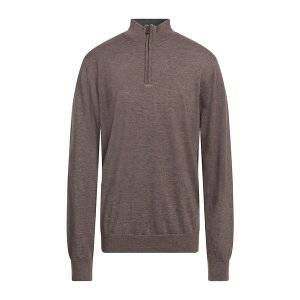 yz JV~AJpj[ Y jbg&Z[^[ AE^[ Turtlenecks Green