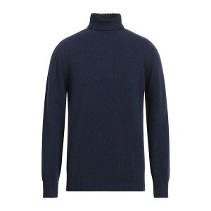 yz AeA Y jbg&Z[^[ AE^[ Turtlenecks Blue
