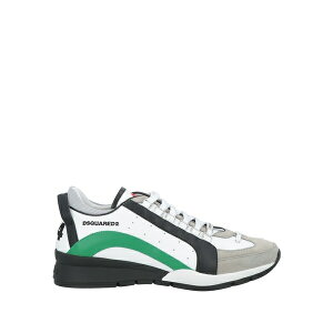 yz fB[XNGA[h Y Xj[J[ V[Y Sneakers Green