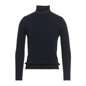 yz GC`953 Y jbg&Z[^[ AE^[ Turtlenecks Blue