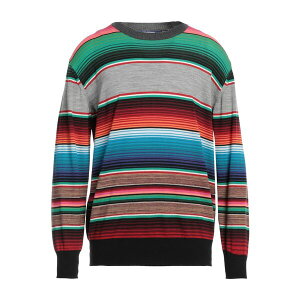 yz RfM\ Y jbg&Z[^[ AE^[ Sweaters Grey