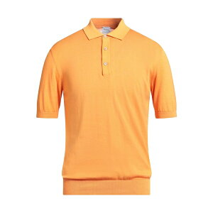 yz AXyW Y jbg&Z[^[ AE^[ Sweaters Orange