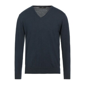 yz _fB Y jbg&Z[^[ AE^[ Sweaters Blue