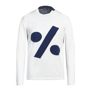 yz b\s[ Y jbg&Z[^[ AE^[ Sweaters White