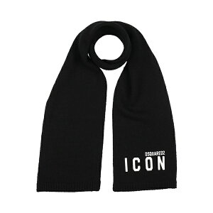 yz fB[XNGA[h Y }t[EXg[EXJ[t ANZT[ Scarves Black