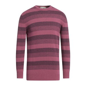 yz JV~AJpj[ Y jbg&Z[^[ AE^[ Sweaters Purple