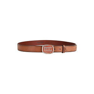 yz fB[XNGA[h Y xg ANZT[ Belts Brown