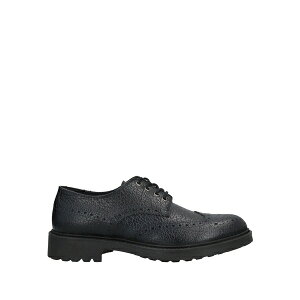 yz ` fB[j Y hXV[Y V[Y Lace-up shoes Blue