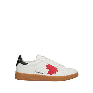 yz fB[XNGA[h Y Xj[J[ V[Y Sneakers White