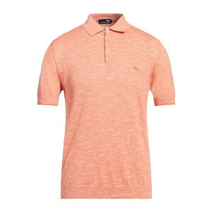 yz n[g & uC Y jbg&Z[^[ AE^[ Sweaters Orange